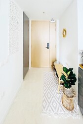 The Tre Ver (D13), Condominium #528085911